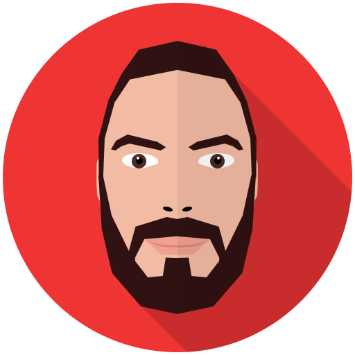 Papa geekolo