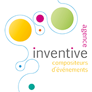 Partenaire les petites berniques - agence événementielle sur st nazaire