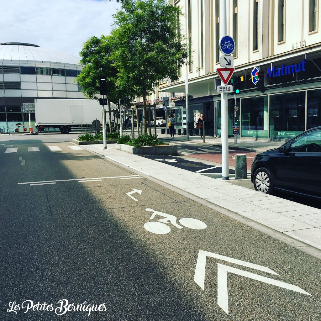 piste-cyclable-hélyce