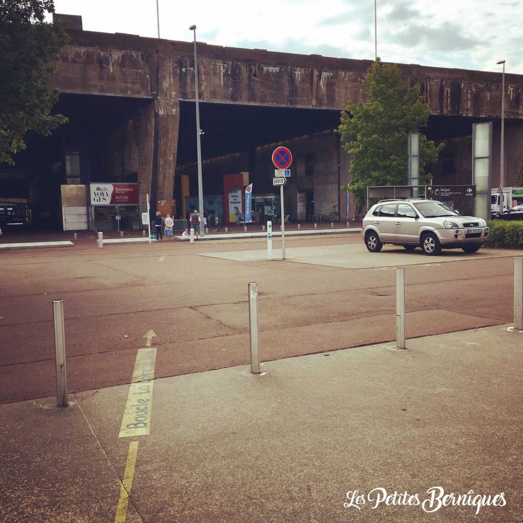 balisage-loire à vélo