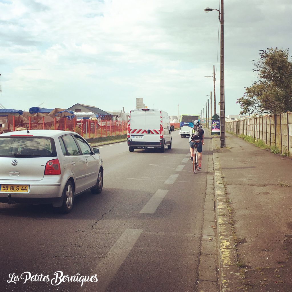 piste-cyclable-vétuste
