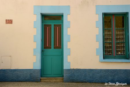 croisiere paimboeuf maison colorée