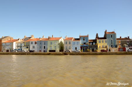 croisiere paimboeuf maison