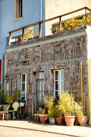 paimboeuf maison bois