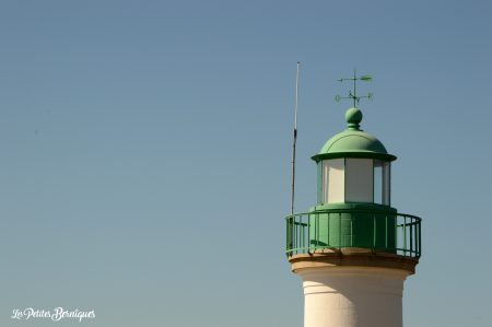 phare paimboeuf