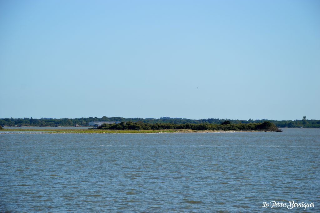 plage st-nazaire