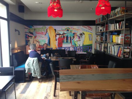 café scott