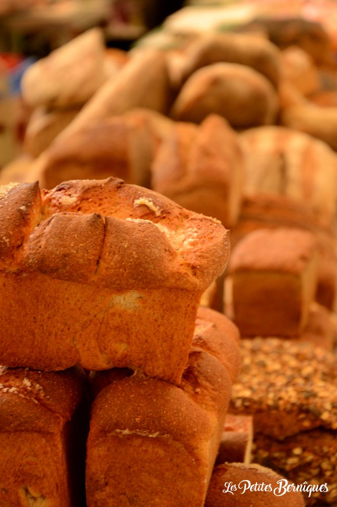 boulanger bio marché st-nazaire