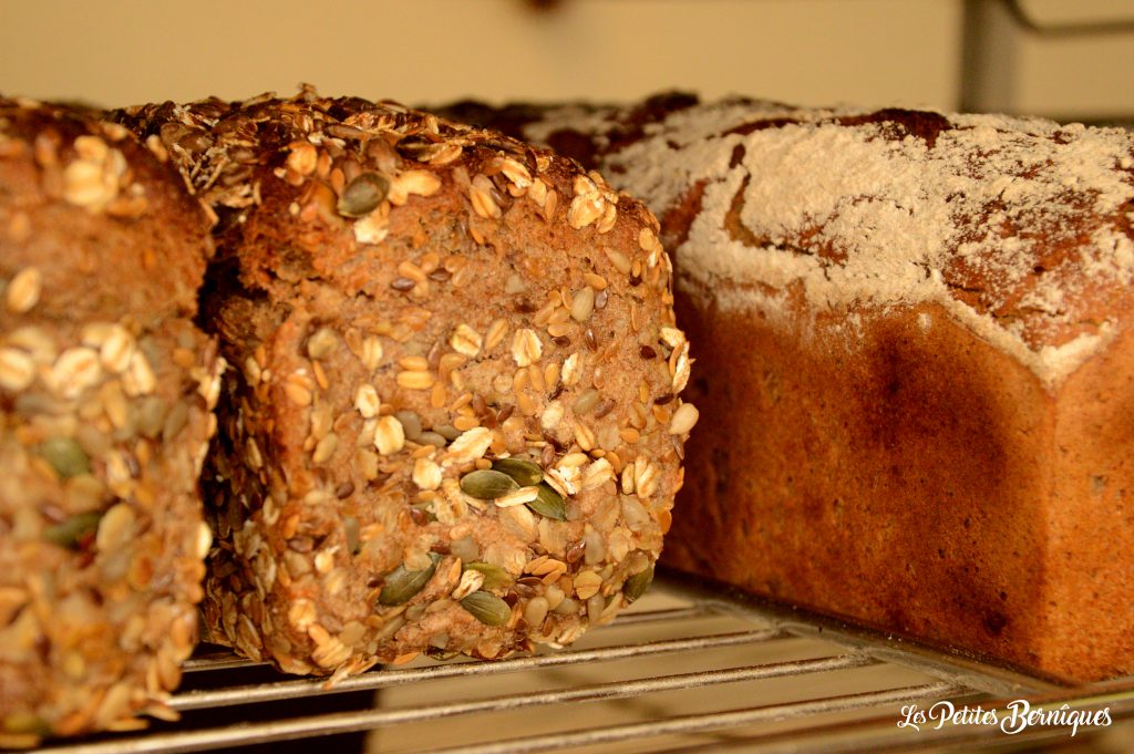 boulangerie st-nazaire pains