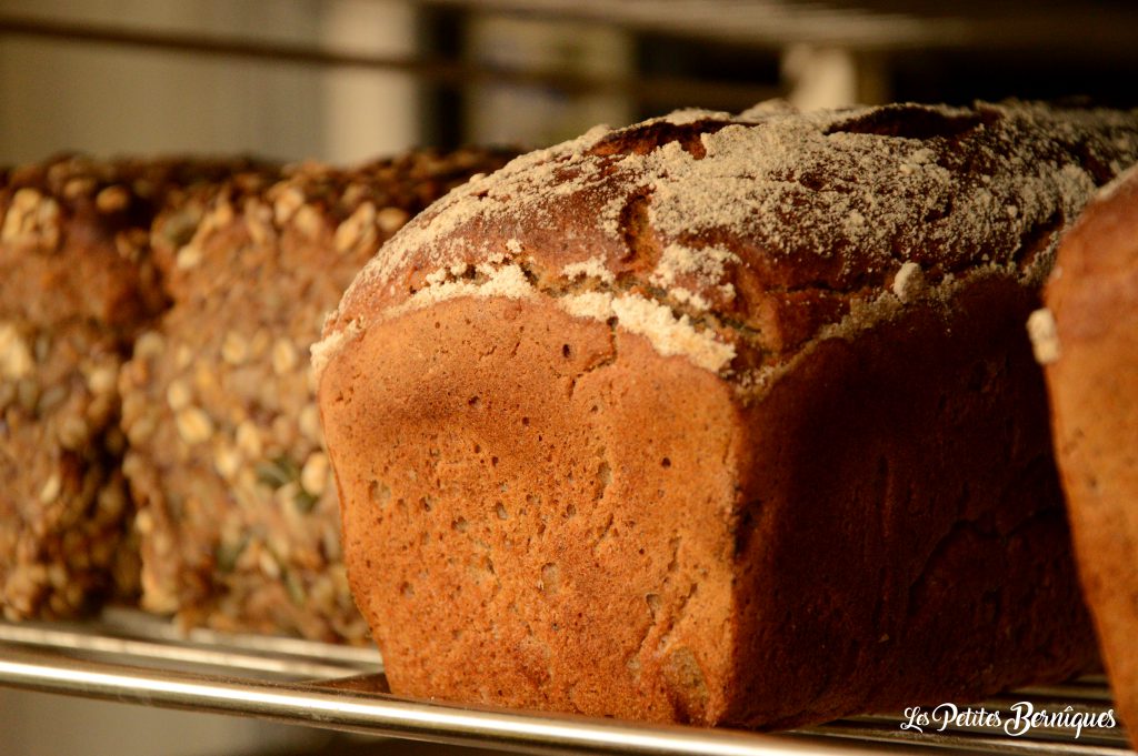 boulangerie st-nazaire pains graines