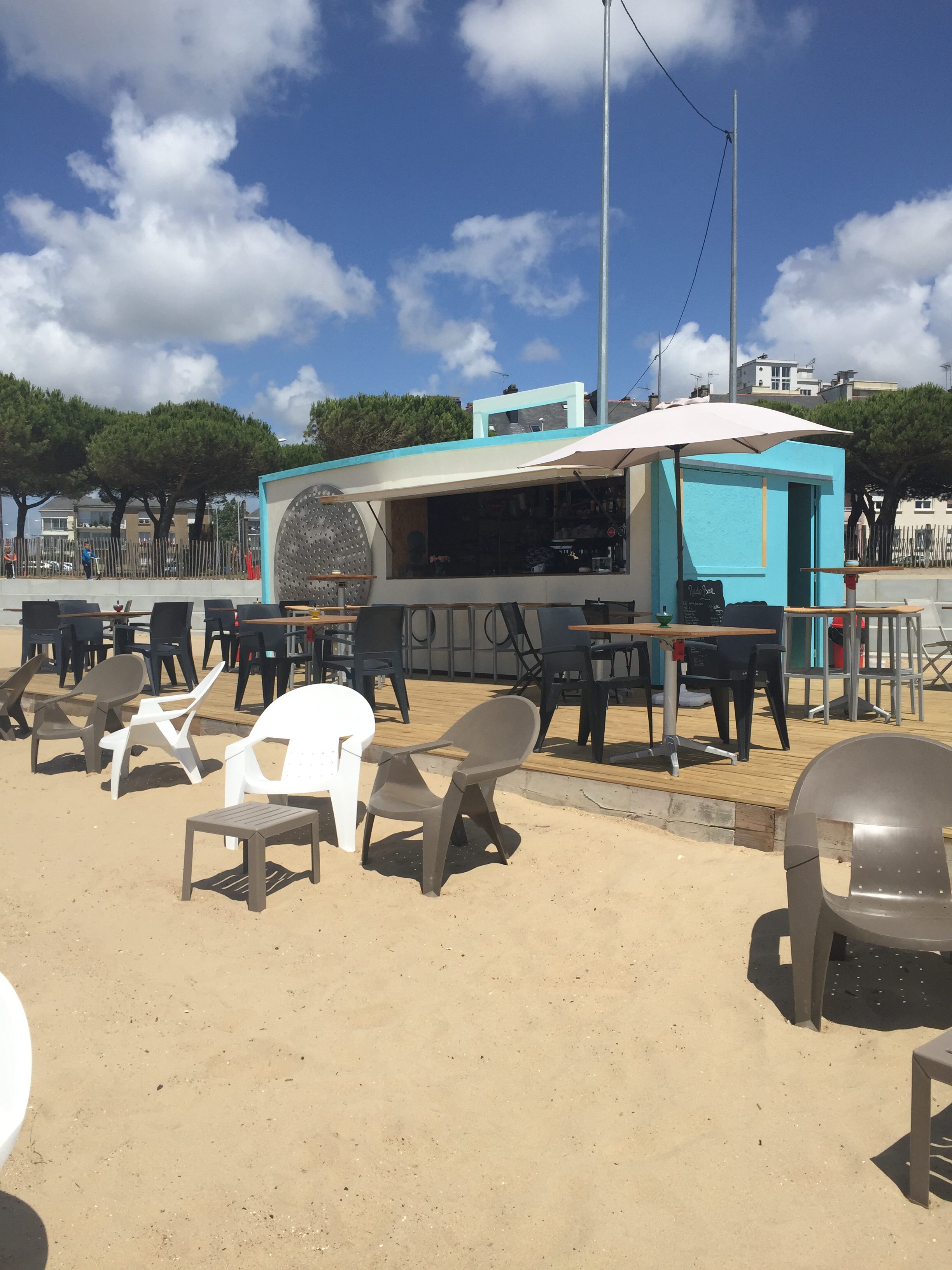 le blog de jeremy rencontre