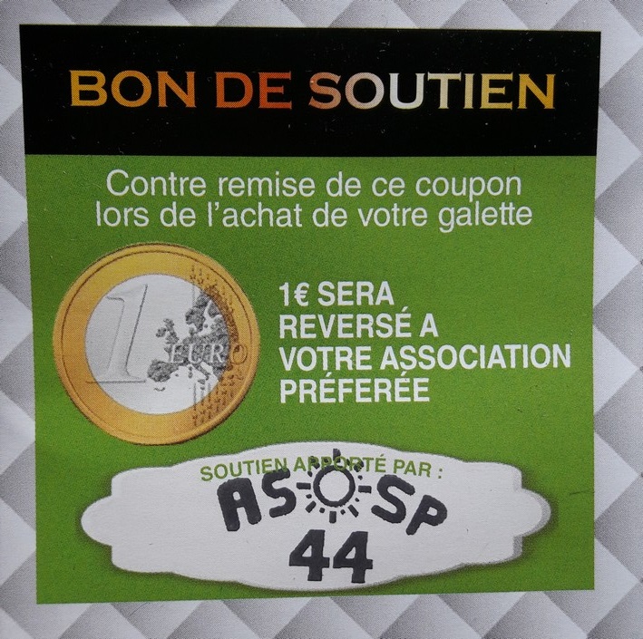 bon de soutien association - boulangeie moreau