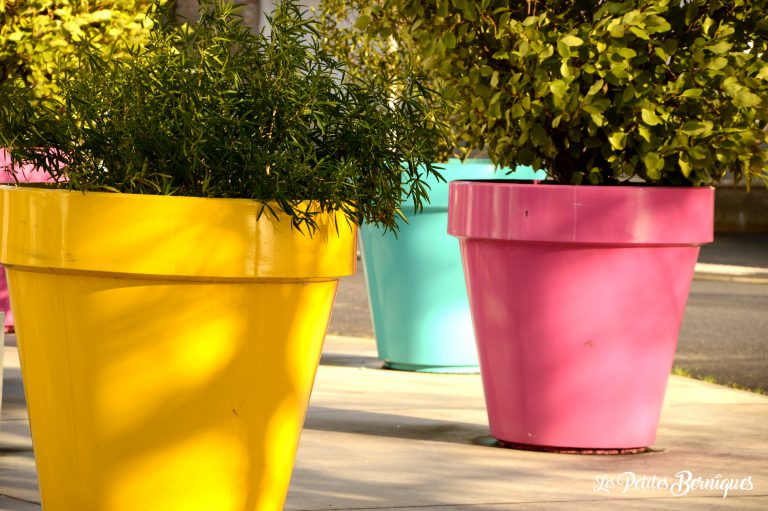 place henri poincaré commerces à découvrir à saintnazaire