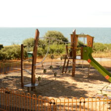 parc congrigou pornichet