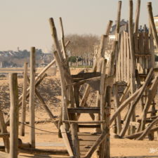 saint-nazaire jeux en bois