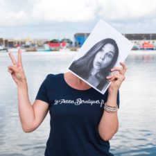Helene - LnGrr - les petites berniques - blog diy - com2filles