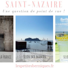 Saint-Nazaire - question de point de vue !