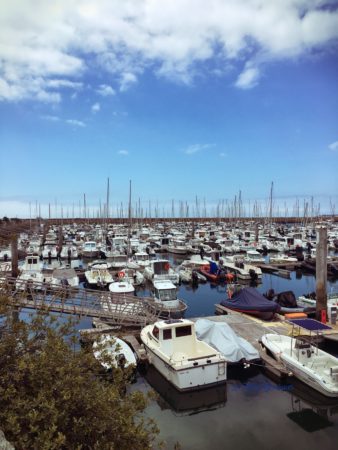 Les Secrets de Pornichet