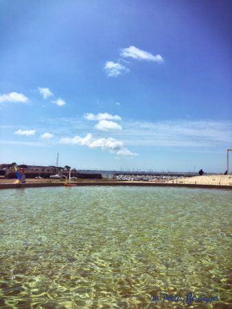 Les Secrets de Pornichet