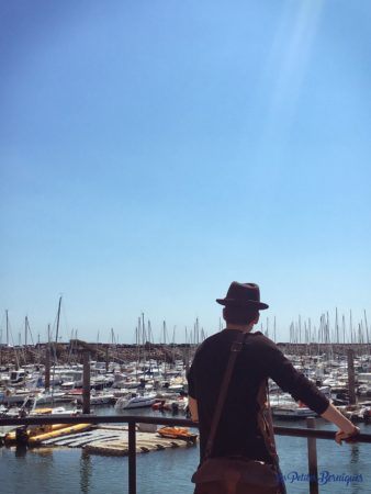 Les Secrets de Pornichet