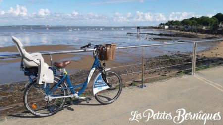 defi-mobilite-saint-nazaire