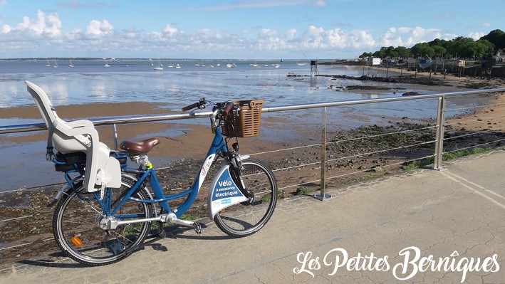 defi-mobilite-saint-nazaire