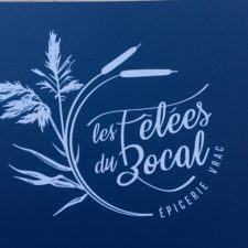 Les fêlées du bocal