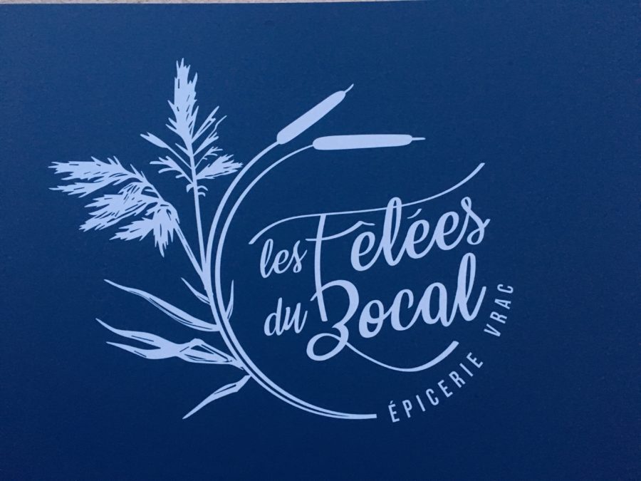 Les fêlées du bocal