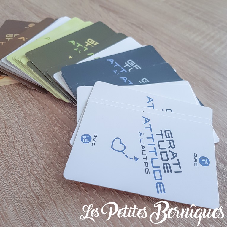 Jok coeur - jeu gratitude - saint-nazaire