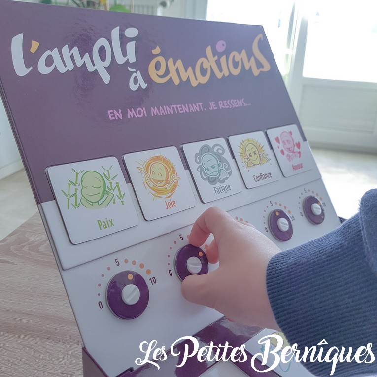 jeu ampli emotions - jok coeur - saint-nazaire