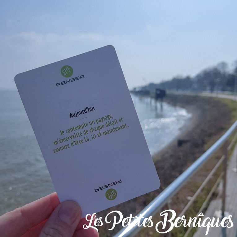 jok'coeur - gratitudes - saint-nazaire