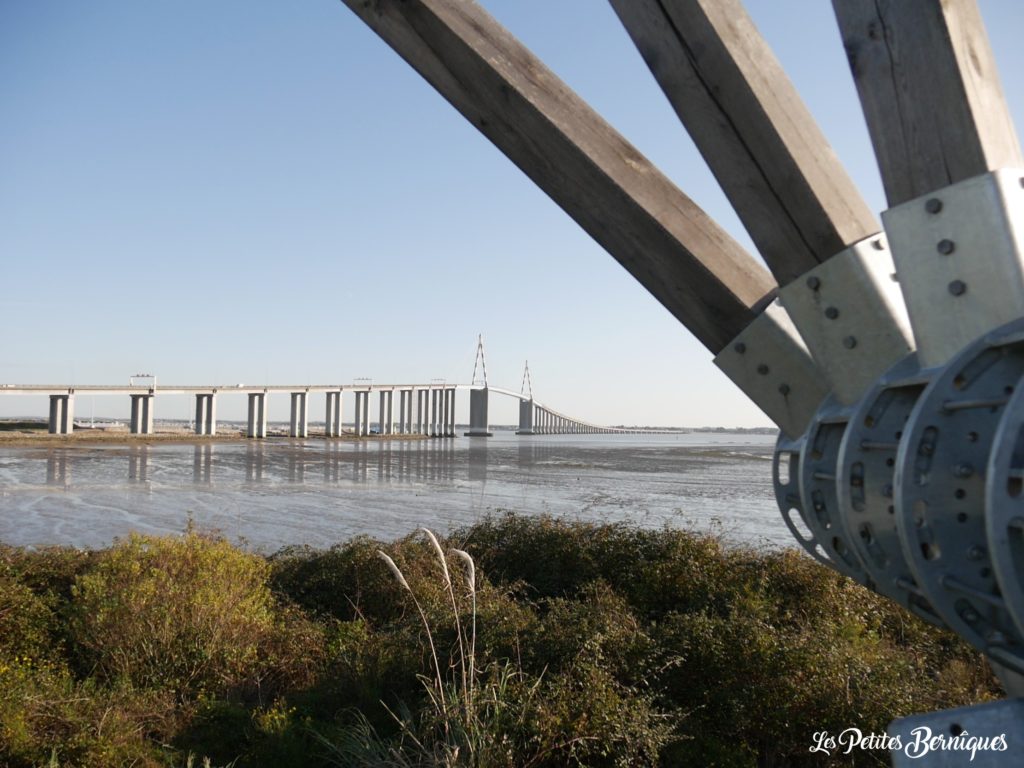 Pont de Saint-Nazaire