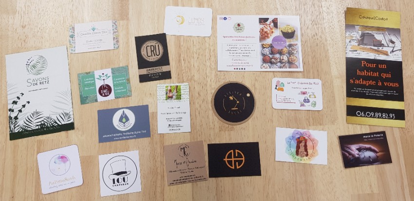 ateliers ouvre boite - createurs st nazaire