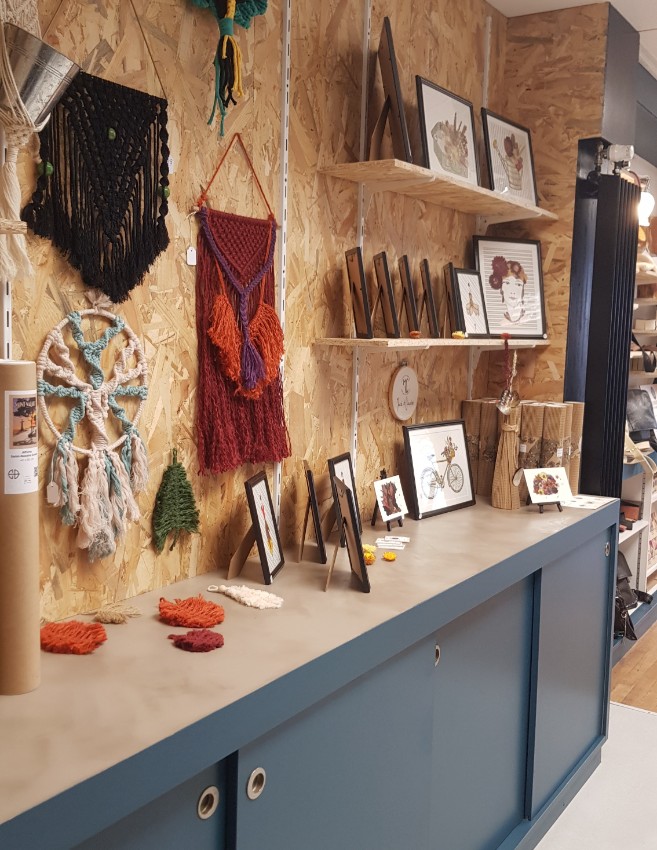 boutique les ateliers de l ouvre boite
