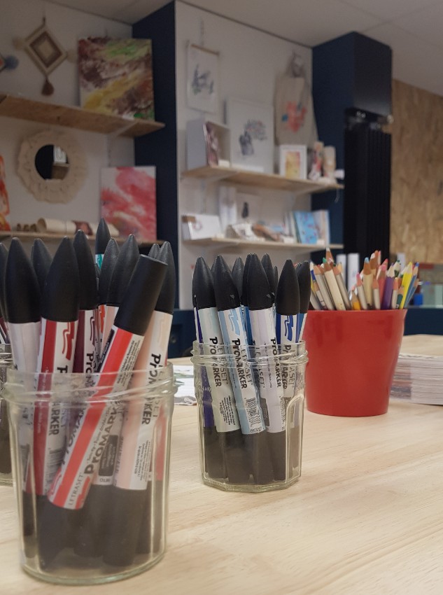 les ateliers de l ouvre boite