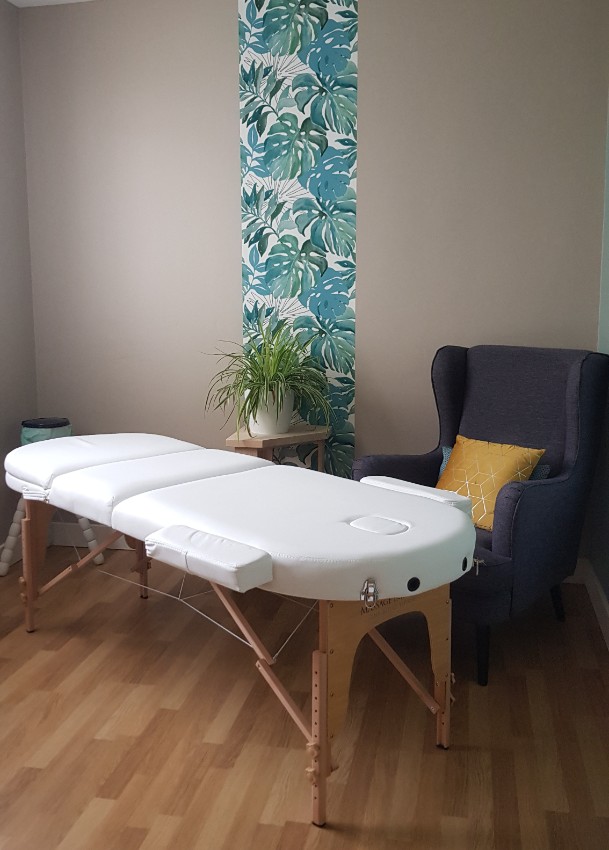 ouvre boite - espace bien-etre st nazaire