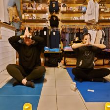 Yog'n Fit