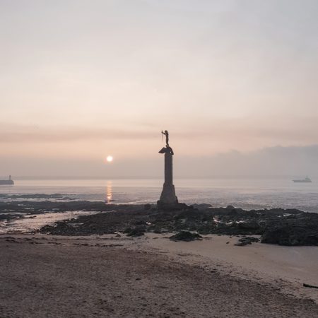 Saint-Nazaire