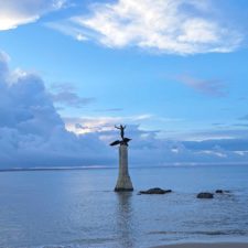 Balade saint-nazaire