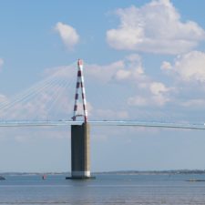 Pont de Saint-Nazaire